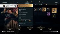 bilder/galerie/odysseyerfolge/AssassinsCreedOdysseyerfolge (20).jpg